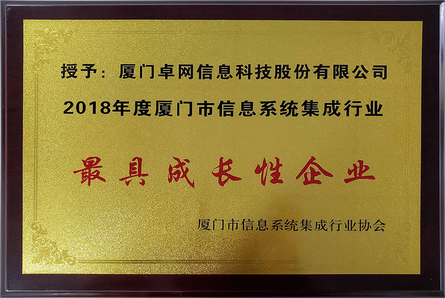 &#28216;&#33351;&#20250;&#40;&#20013;&#25991;&#41;&#23448;&#26041;&#32593;&#31449;